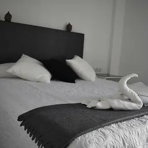 check availability